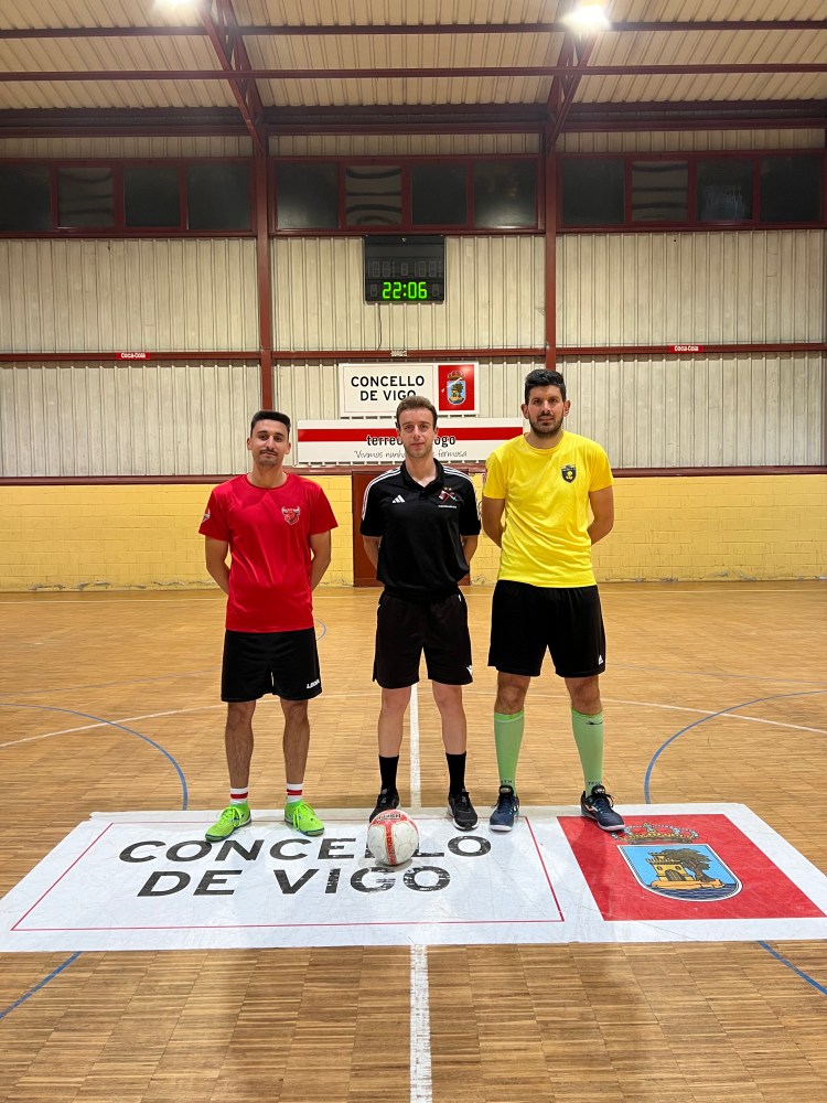 Red Bulls despierta de su sueño a&nbsp;Piolines