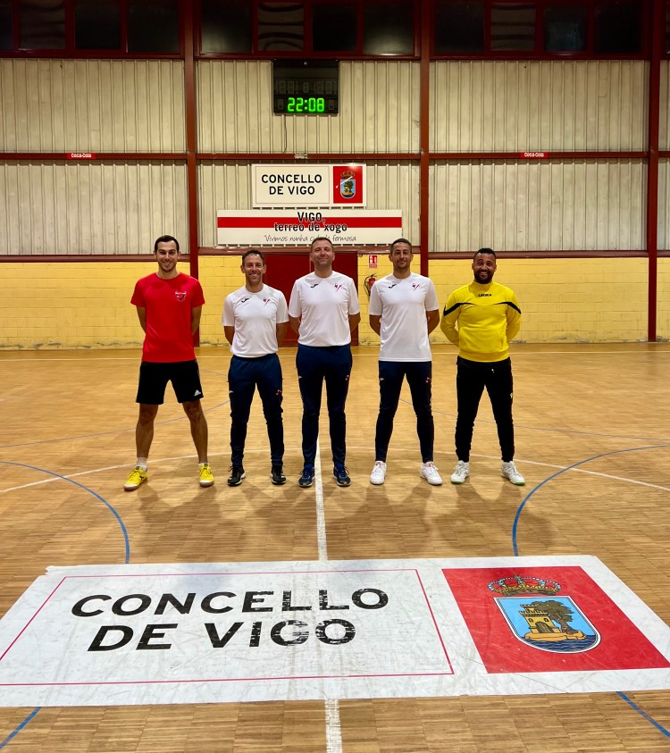 Red Bulls levanta la copa de&nbsp;campeones