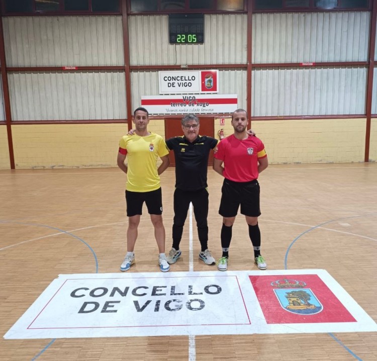 Vetados pasa el rodillo ante un LiVARpool&nbsp;irreconocible